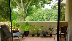 The Draycott (D10), Apartment #533620191